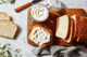 recipe recipe